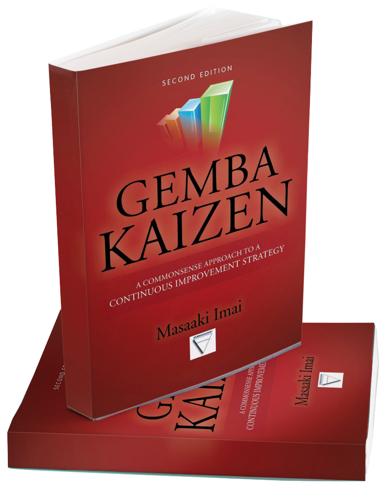 gemba-kaizen-book
